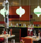 novotel amsterdam city