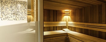 novotel amsterdam city