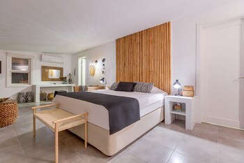 casa daracia adults only