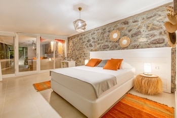casa daracia adults only