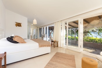casa daracia adults only