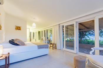 casa daracia adults only