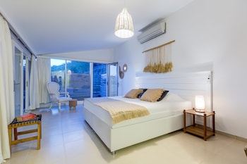 casa daracia adults only