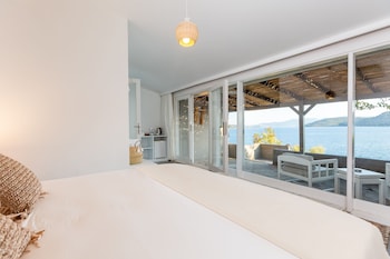 casa daracia adults only
