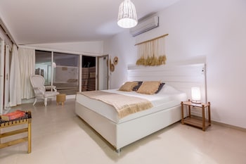 casa daracia adults only