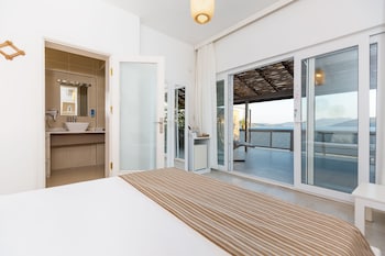 casa daracia adults only