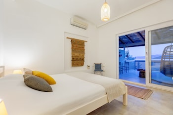 casa daracia adults only