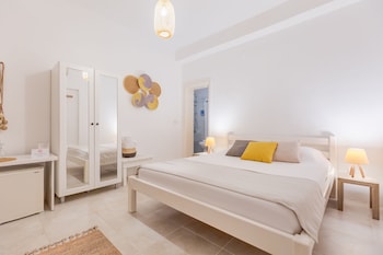 casa daracia adults only