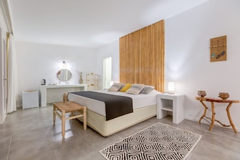 casa daracia adults only