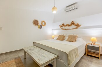 casa daracia adults only