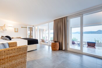 casa daracia adults only