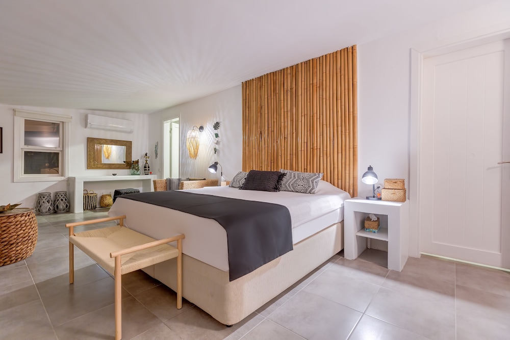 casa daracia adults only