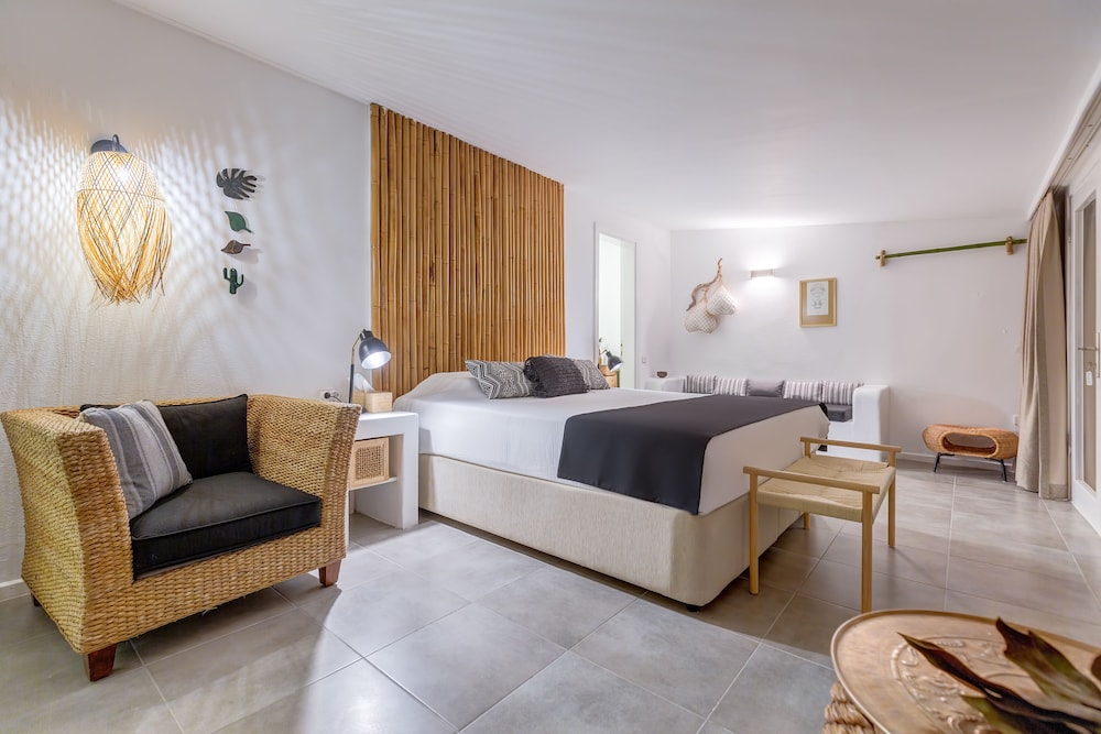 casa daracia adults only
