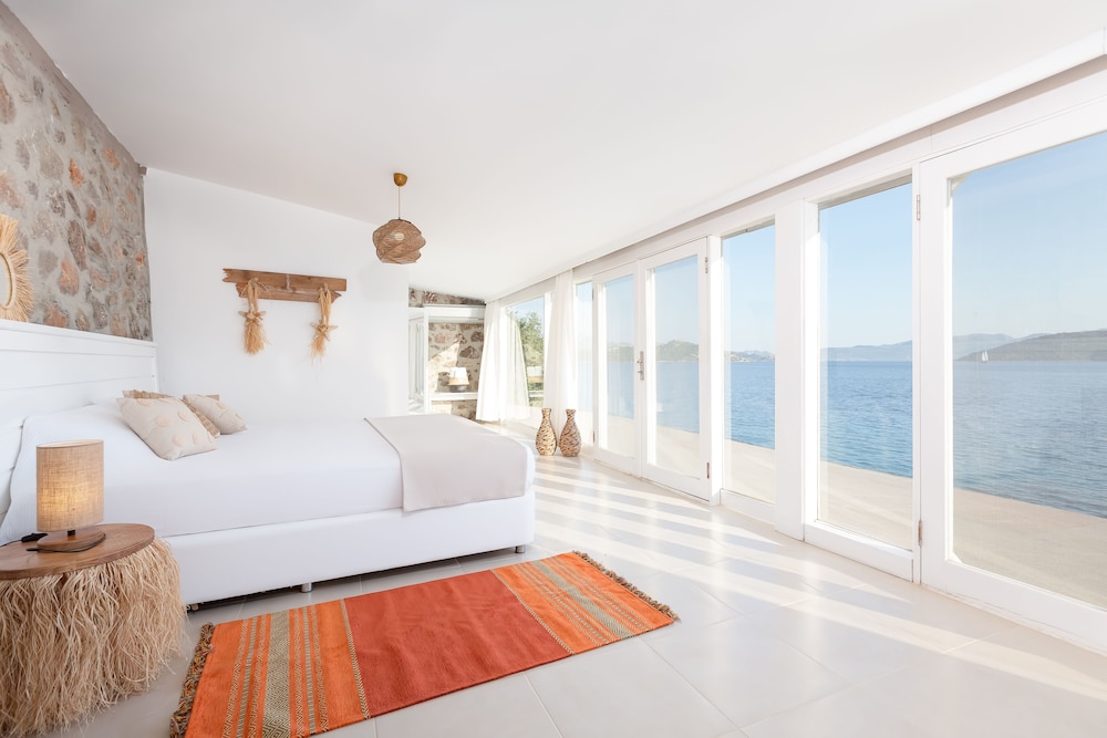 casa daracia adults only