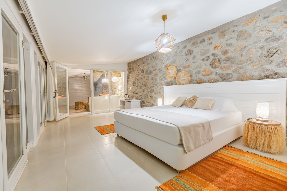 casa daracia adults only