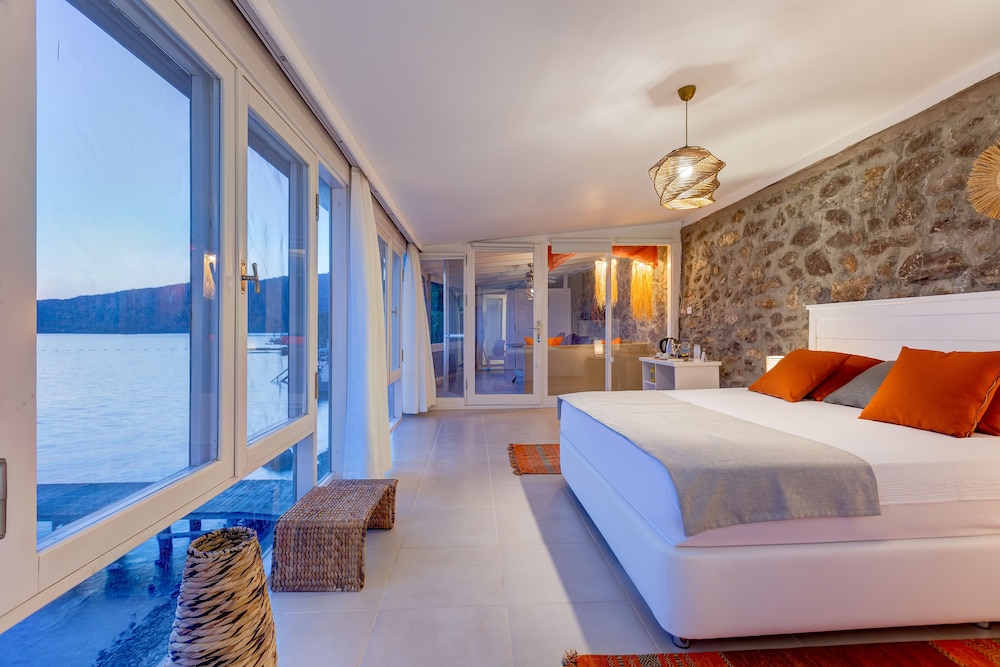 casa daracia adults only