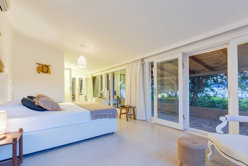 casa daracia adults only