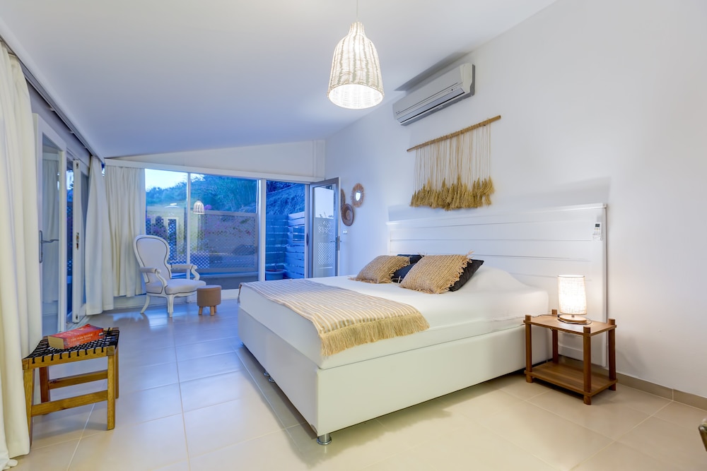 casa daracia adults only