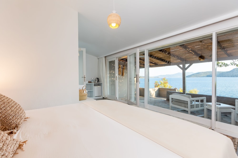casa daracia adults only