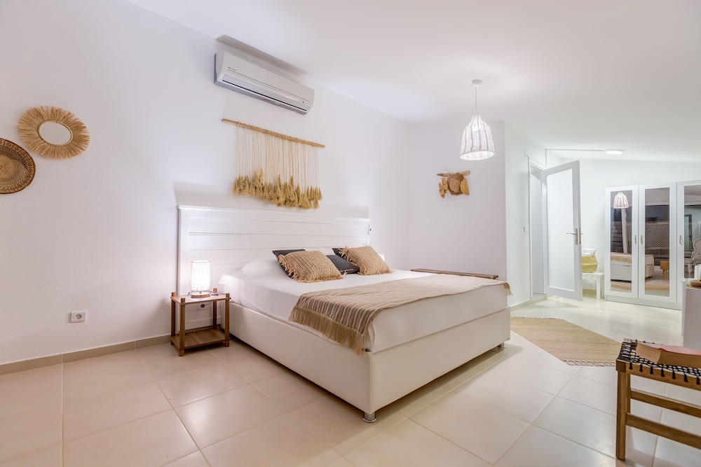 casa daracia adults only