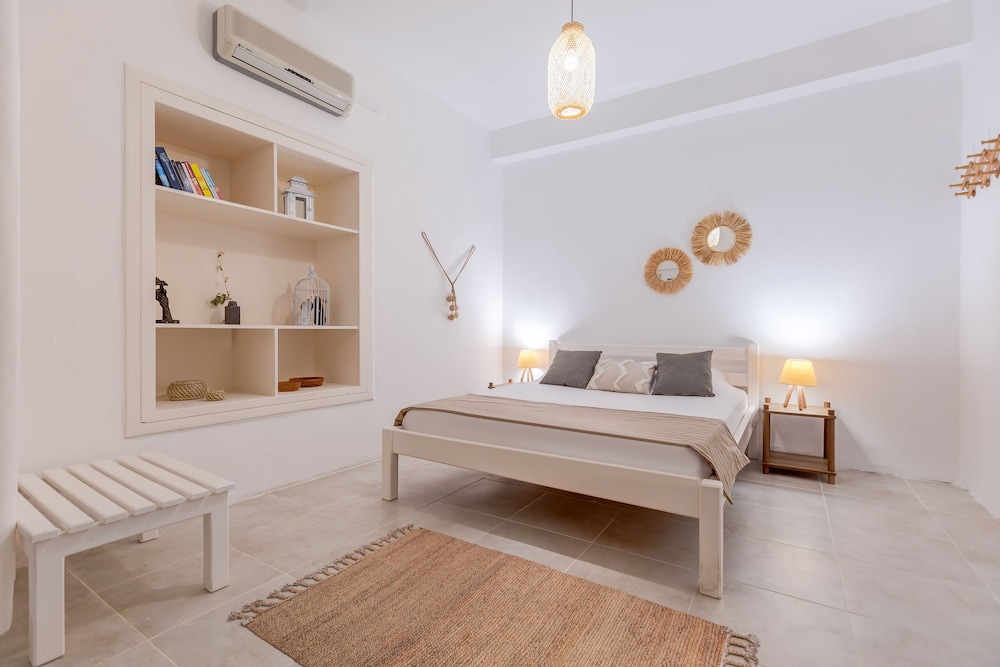 casa daracia adults only