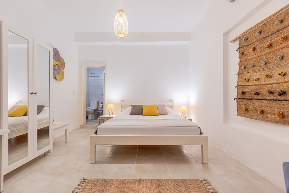 casa daracia adults only