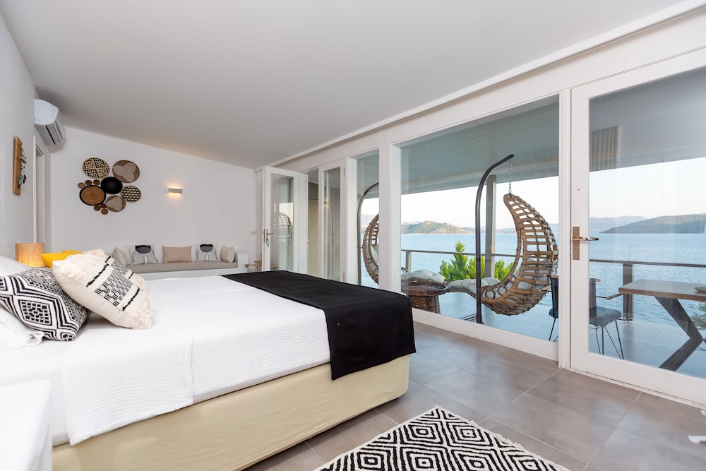 casa daracia adults only