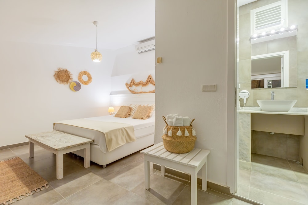 casa daracia adults only
