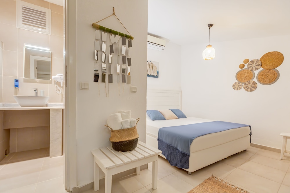 casa daracia adults only