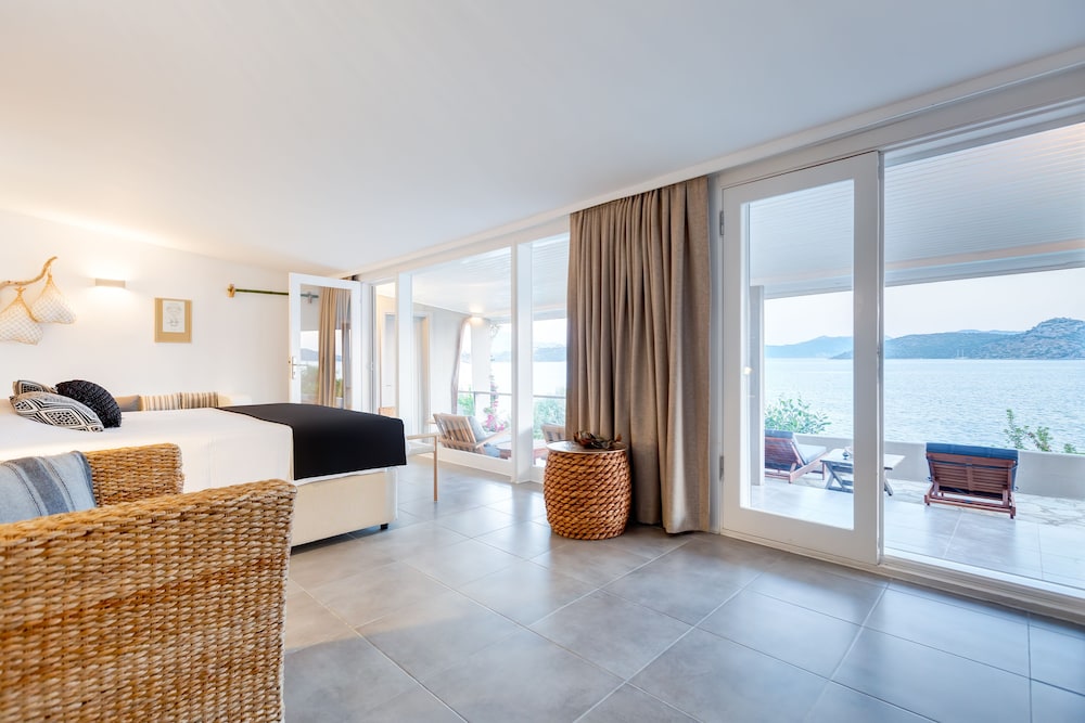 casa daracia adults only