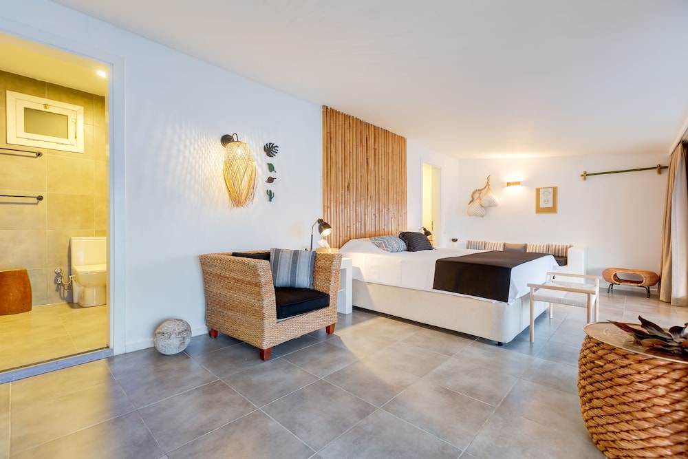casa daracia adults only