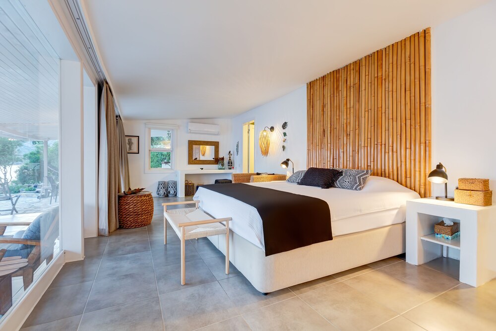 casa daracia adults only