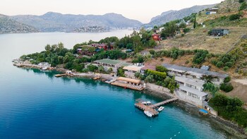 casa daracia adults only