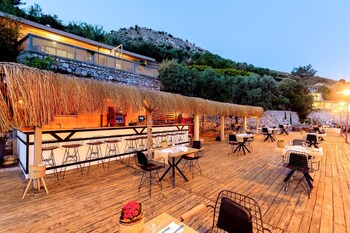 casa daracia adults only