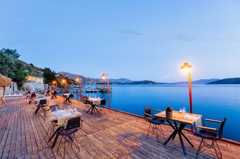 casa daracia adults only