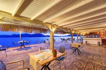 casa daracia adults only