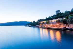 marmaris