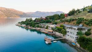 marmaris