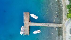 marmaris