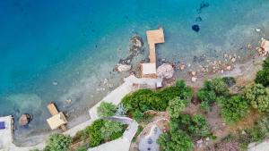 marmaris