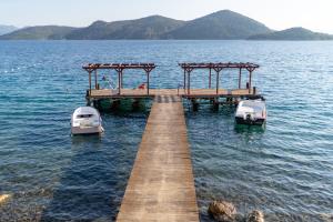 marmaris