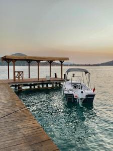 marmaris