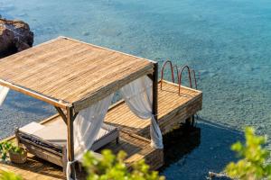 marmaris