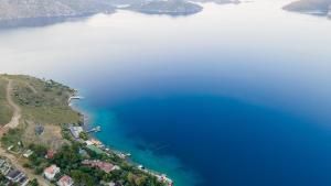 marmaris
