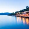 marmaris