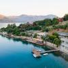 marmaris