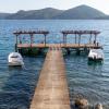 marmaris