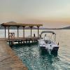 marmaris