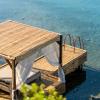 marmaris