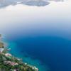 marmaris